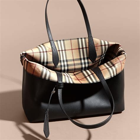 burberry purses london|burberry reversible tote bag.